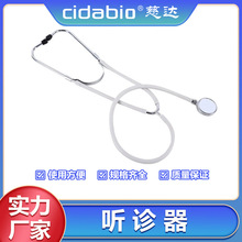  \ЋD̥̥qλxʽ Ͳp^p ķ̥ \ Ͳ