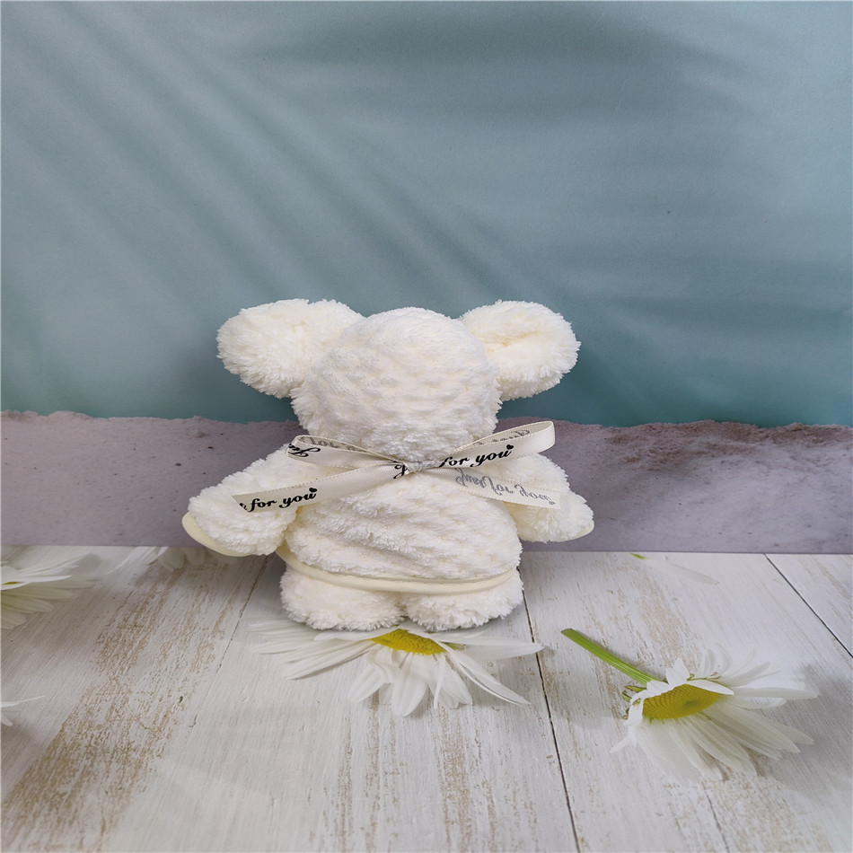 파인애플 쌀 화이트