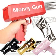 羳MONEY GUN 늄ӇXXΑYɌn