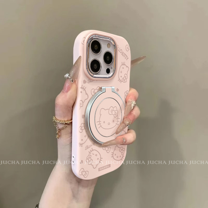 Apple, iPhone17, mobile phone, protective case, iPhone16 Pro, tubing, bag, 17promax, simple and elegant design