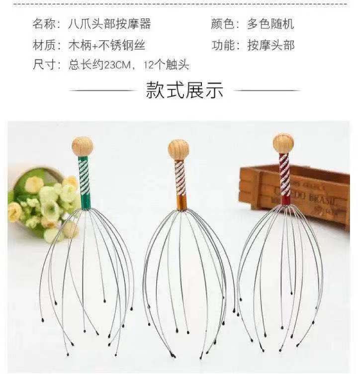 微信图片_20210909123652