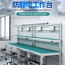 �X�Ͻ���̨܇�g�b���ͲĲ���̨�X�ͲĿ����X�S�ޙz�����