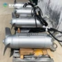 硝化养殖潜水3-480s搅拌机