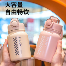 Ů�����ر����P䓴�����������ˮ����y�����\��ˮ�ؑ����©ˮ��