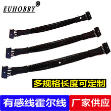 ģ܇{ 늙CБ   NL80-400MM