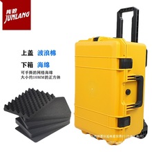 �ڷ�YF5236��Ӱ�����豸�����๦�ܷ���������ˮ��