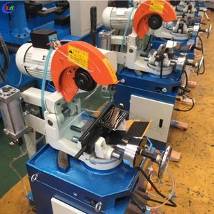 ��֮Դȥë�̷��܈A���и�C �Ƭ�и����ϙC ̨ʽ���وA��йܙC