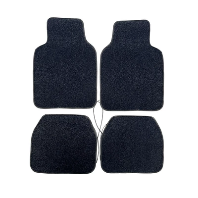 Starlight Car Floor Mat, Car Carpet