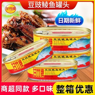 �����ƶ����N�~���^227g*3���Pβ÷�˶��~�rե��ʳ�~���^���