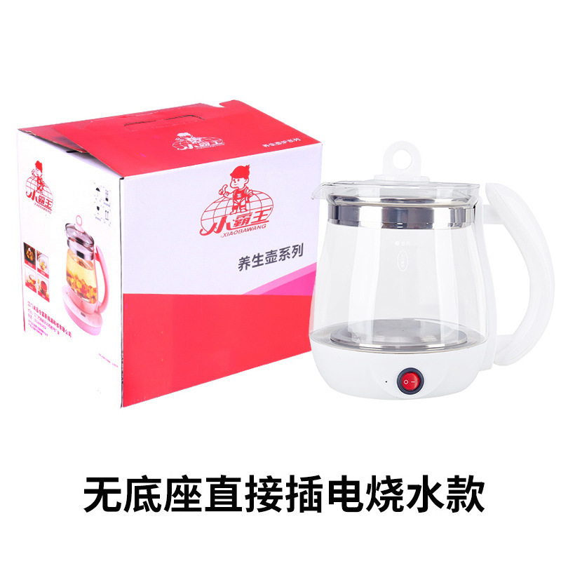 21396180036_686241456