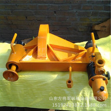 ܉Һ úVõ܉C KWPY-4004܉{ֱC