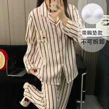 ��ϵ�ۗl�y��a˯��Ů���￨ͨ�̽��D�c���ɐۼҾӷ����b�F؛���l