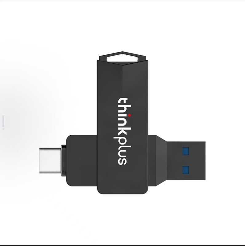 レノボ U ディスクカスタム USB2.0 ミニ U ディスク大容量携帯電話車の音楽フラッシュドライブ U ディスク MU222 卸売|undefined