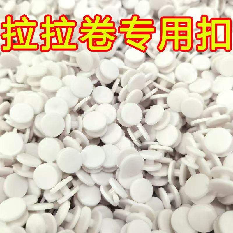 微信图片_20250408112417_9