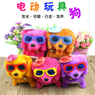 늄Ӵ�ȹ���ë�q��ߵ��˟��u������ë�q���ؔ�������