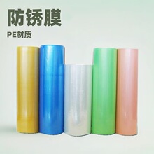 PĤ⻯ԷPpe|ܷbvciNɫȿx