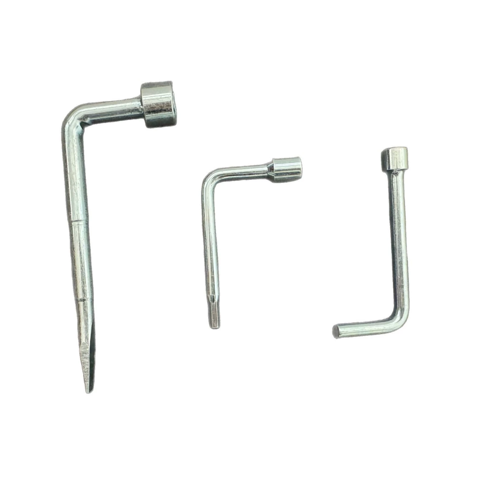 Wrench, hexagonal protective corner covers, wholesale