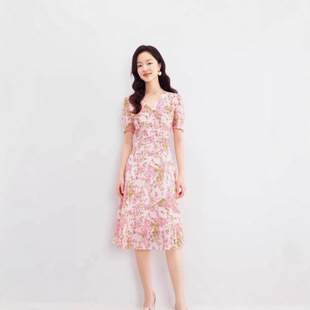 ��100ɣ�Q�z������̈�ͬ����|�����黨V�I�B��ȹŮ2025�ļ��¿�