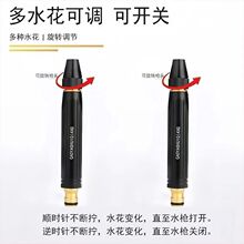 ����ˮ���������^ܛ�����������_ϴϴ܇ˮ�ܝ��˸߉�����ˮ�����^