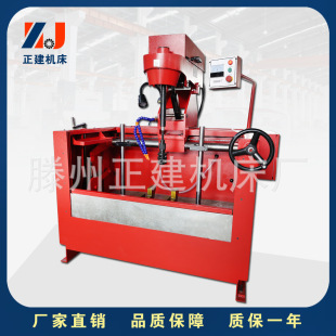 3MB9817��ʽ���ʽ��ĥ�C �����ĥ�C3MB9817�l�әC�ȿ���ĥ�ӹ�