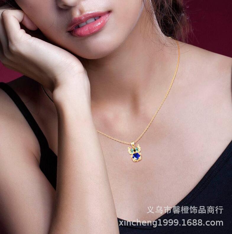 QQ图片20220629223146