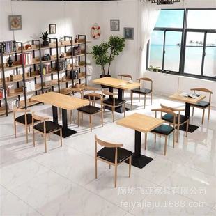 �S�Ҷ��ƿ�������̲��С�Ե����^�����νM����Ʒ���p�˰�̨��