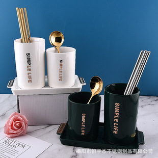 ���W�N���ռ{��Ͳ�մɿ���Ͳ���rˮ�P���ÿ�\�Ƶ��ܿ�t�����