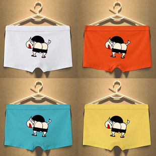 ��ѝ�м�����ʿ�ɐۿ�ͨ�������Ը�Ц��ּ����Ѓ�ѝ�Ľ�Ϟ�PС��