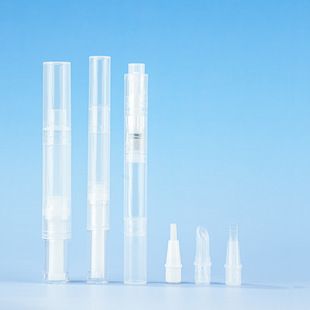 �F؛2mll5ml���D���ԹP������׹P��覹Pëˢ�P���D�P���ķ��b�P