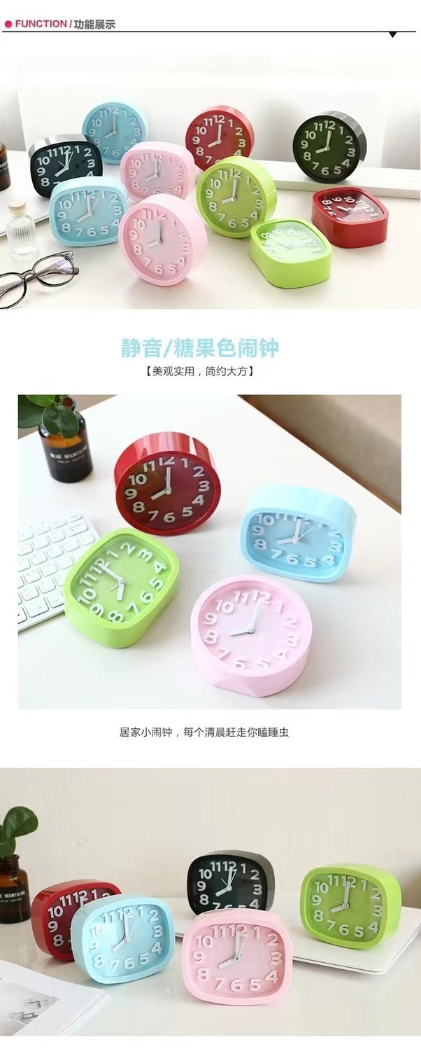 cc2d2a19e6ceaee6d2372ae8b2731d