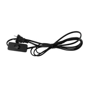 303���_�P�Դ��LED̨���_�P��1.8���~о����о���^������