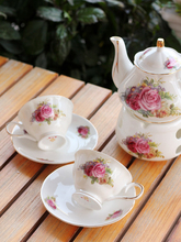 ?bˮϞTӟtԺӢpݚWʽ