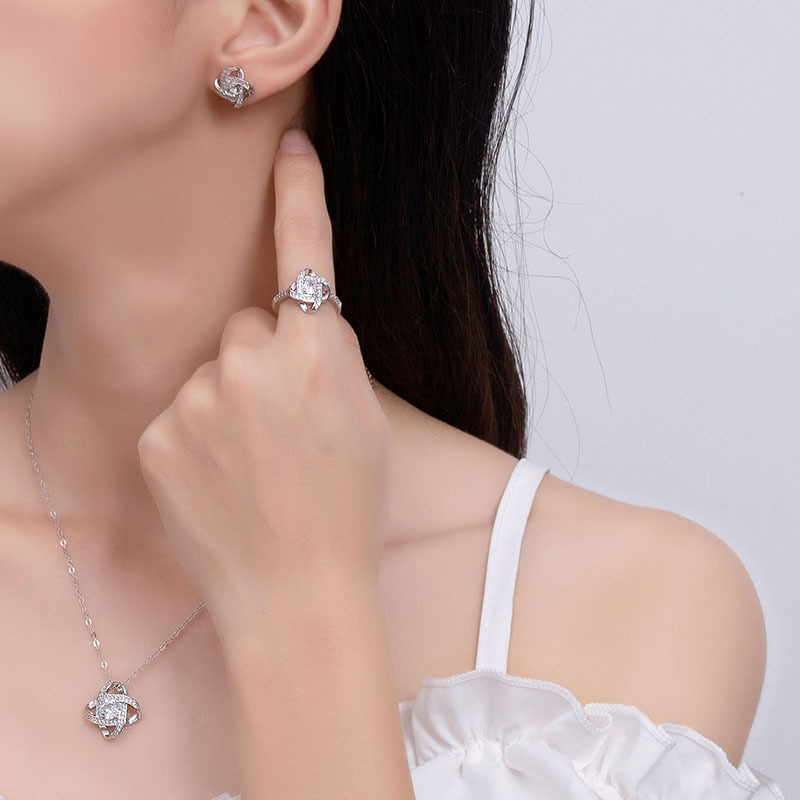 IMG_0813(20220830-191134)