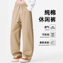 ���a�¿���ϵCityBoy�������e�\��ѝ���K���s��ɫ�ٴ�ֱͲ���bѝ