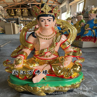 90���������Sؔ���֬����䓷��������N����L�ӼҔ[��