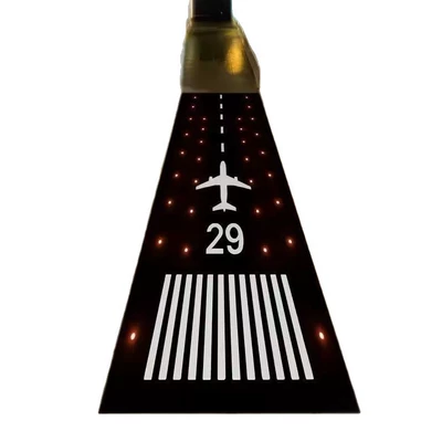Hallway Decorative Carpet, Dropshipping Available, Avtomobil döşəmə paspasları