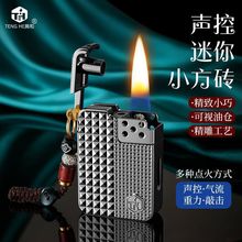 ������С���uú�ʹ��C��늻�Ͽ�ҕ�}С�ɒ�����Ԅ���YƷ��