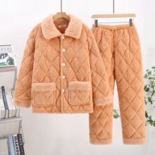 �A�޷��m�q����Ůʿ��ů����˯�¼Ҿӷ����b�����궬���Ӻ�ɺ���q