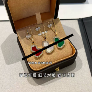 ����߰汾�荺��J��V��Ů�t��觰�ؐĸ��С̖Ů�������