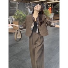 2026����W�t�¿�С�������b���bŮ�߼���ƴ���@��ë���������ѝ