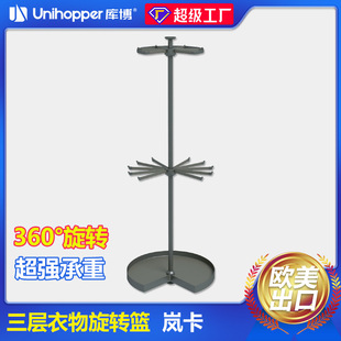 �첩�������D�¼�360�ȶ๦����ñ�g�D�������Ӓ���ѝ�ܗU��