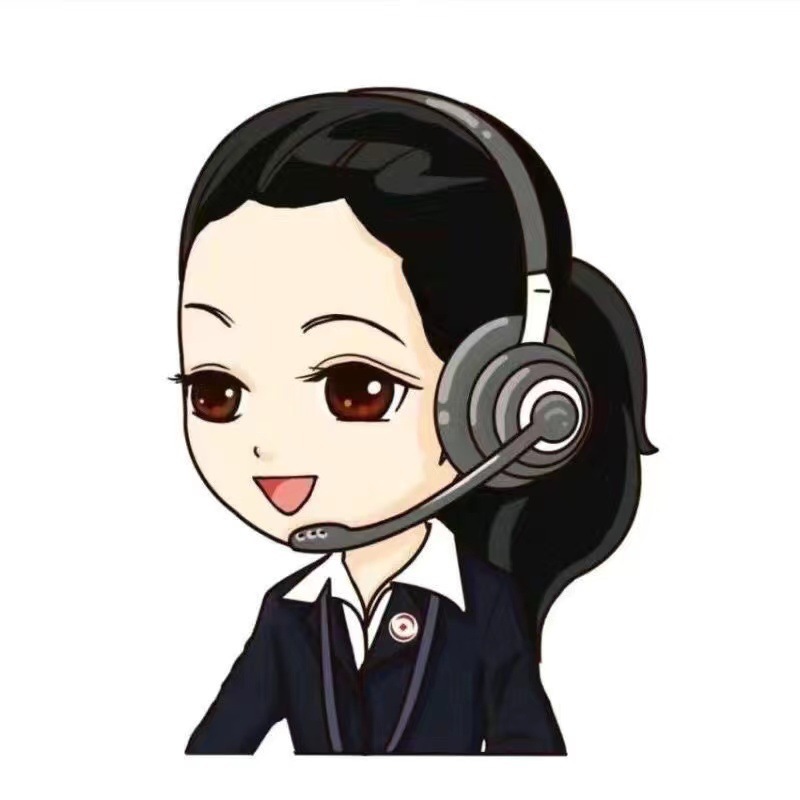 색상: 더 많은 색상과 스타일