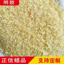 200z 220Iz ұz z Iճτ z