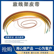 �g���z�g���C������ţƤ����ƽ��x܇���λ��p�����ɷž������