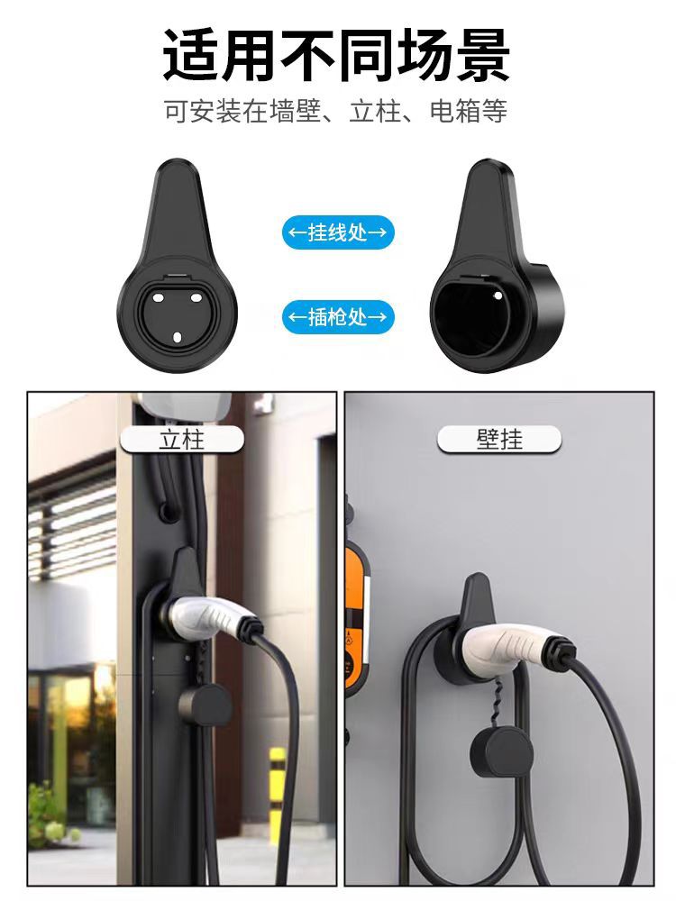 e79b6fde433204ba97a1cdc882973a