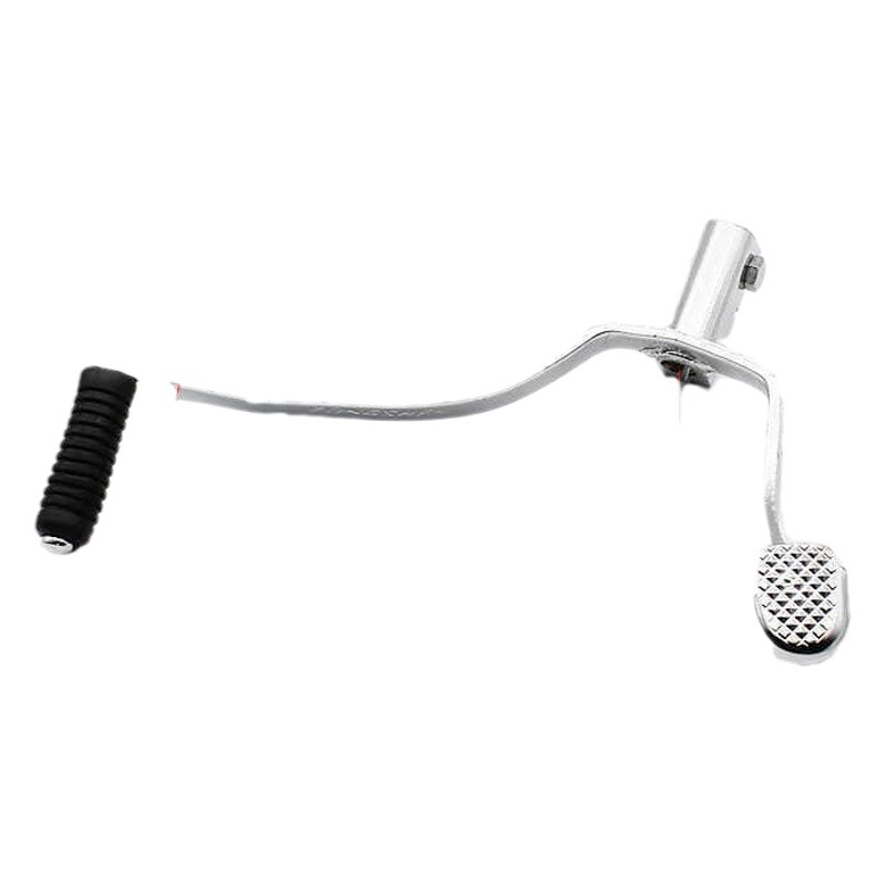 Triciclo Zongshen Lifan Futian Longxin CG 125 150 175 200 palanca de cambio