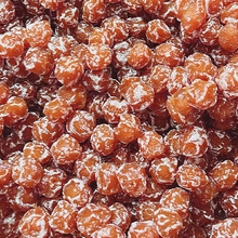 新货老婆梅情人梅酸甜干话梅李子梅肉蜜饯果干果脯休闲解馋零食