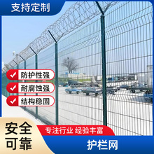 ���ٹ�·�p߅�z����o�ھW�S�� ���ڹ��@�~���Bֳ���ھW�S�����l