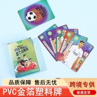 羳55ǽ 籭WӢِǽ𲭿 Α