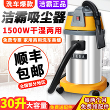 ����BF501���m������ϴ܇�ꌣ�Ï����������ô��������I���m�C